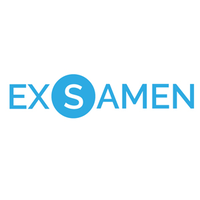 Vereniging ExSamen logo, Vereniging ExSamen contact details