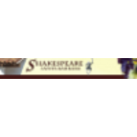 Shakespeare Santa Barbara logo, Shakespeare Santa Barbara contact details