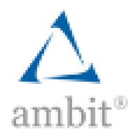 Ambit Biosciences logo, Ambit Biosciences contact details