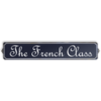 French Class Inc logo, French Class Inc contact details