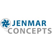 Jenmar Concepts logo, Jenmar Concepts contact details