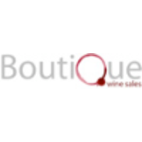 BoutiQue Wine Sales logo, BoutiQue Wine Sales contact details