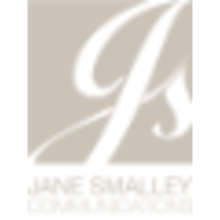 Jane Smalley Communications logo, Jane Smalley Communications contact details