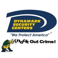 Dynamark Security Centers - Corpus Christi, TX logo, Dynamark Security Centers - Corpus Christi, TX contact details