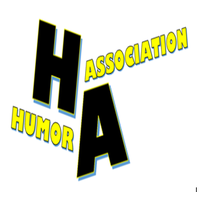 Humor Association! logo, Humor Association! contact details