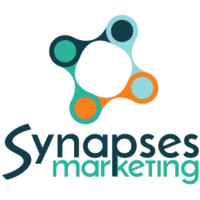 Synapses Marketing logo, Synapses Marketing contact details