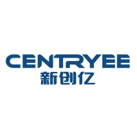 Zhongshan Centryee Innovative Company logo, Zhongshan Centryee Innovative Company contact details