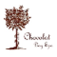 Chocolat Day Spa logo, Chocolat Day Spa contact details