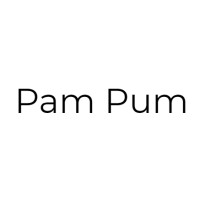 Pam Pum - The Boutique Podcast Guest Booking Agency logo, Pam Pum - The Boutique Podcast Guest Booking Agency contact details