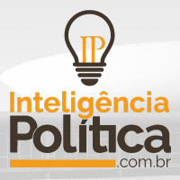 Portal Inteligência Política logo, Portal Inteligência Política contact details