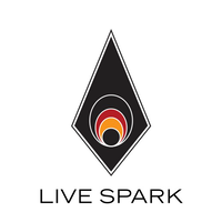 LiveSpark, Inc. logo, LiveSpark, Inc. contact details