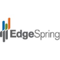 EdgeSpring (acquired by Salesforce) logo, EdgeSpring (acquired by Salesforce) contact details