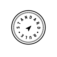 Standard Rule Inc logo, Standard Rule Inc contact details