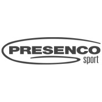 Presenco Sport A/S logo, Presenco Sport A/S contact details