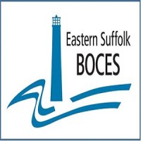 Eastern Suffolk BOCES logo, Eastern Suffolk BOCES contact details