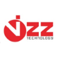 Vizz Technology Limited logo, Vizz Technology Limited contact details