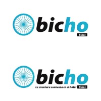 Bicho Bikes logo, Bicho Bikes contact details