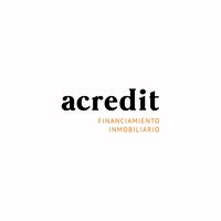 acredit logo, acredit contact details