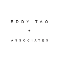 Eddy Tao + Associates logo, Eddy Tao + Associates contact details