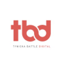 Tynicka Battle Digital logo, Tynicka Battle Digital contact details