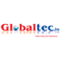 Globaltec logo, Globaltec contact details