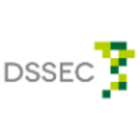 DSSEC Ltd. logo, DSSEC Ltd. contact details