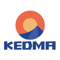 Kedma Frontier Entrepreneurships logo, Kedma Frontier Entrepreneurships contact details