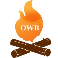 Ohio Wood Burner Ltd logo, Ohio Wood Burner Ltd contact details