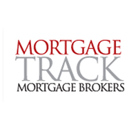 Mortgage Track logo, Mortgage Track contact details