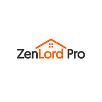 ZenLord Pro logo, ZenLord Pro contact details