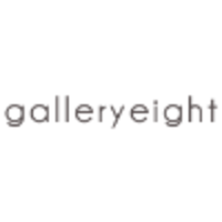 galleryeight logo, galleryeight contact details