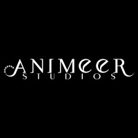 Animeer Studios logo, Animeer Studios contact details