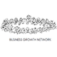 Business Growth Network logo, Business Growth Network contact details