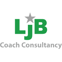 LJB Coach Consultancy LTD logo, LJB Coach Consultancy LTD contact details