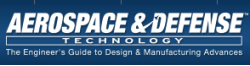 Aerospace and Defense Technology logo, Aerospace and Defense Technology contact details