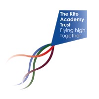 THE KITE ACADEMY TRUST logo, THE KITE ACADEMY TRUST contact details