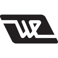 Whiteline Express Ltd logo, Whiteline Express Ltd contact details