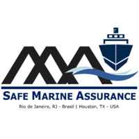 Safe Marine Assurance logo, Safe Marine Assurance contact details