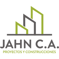 Jahn C.A. logo, Jahn C.A. contact details