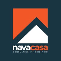 NAVACASA SERVICIOS INMOBILIARIOS logo, NAVACASA SERVICIOS INMOBILIARIOS contact details