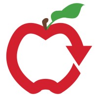 Pass The Apple, LLC logo, Pass The Apple, LLC contact details