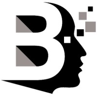 BitVoyant logo, BitVoyant contact details