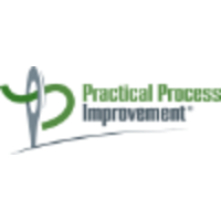 Practical Process Improvement® logo, Practical Process Improvement® contact details