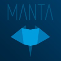 Estudio Manta logo, Estudio Manta contact details