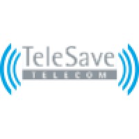 Telesave Telecom Ltd. logo, Telesave Telecom Ltd. contact details