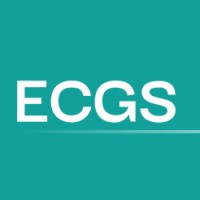 ECGS Beratungen logo, ECGS Beratungen contact details