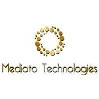 Mediato Technologies logo, Mediato Technologies contact details