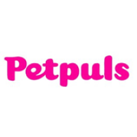 Petpuls logo, Petpuls contact details