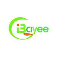 Dongguan Bayee Industrial Co.,Ltd logo, Dongguan Bayee Industrial Co.,Ltd contact details