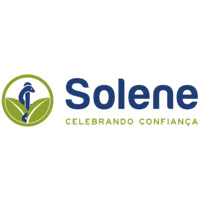 Solene do Brasil logo, Solene do Brasil contact details